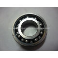 TVS KING CLUTCH ERSATZTEILE